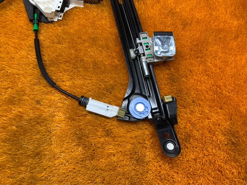 стеклоподъемник, 1290 рублей, Красноярск