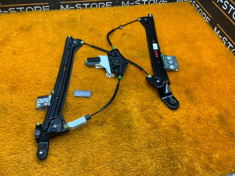 стеклоподъемник, 1290 рублей, Красноярск