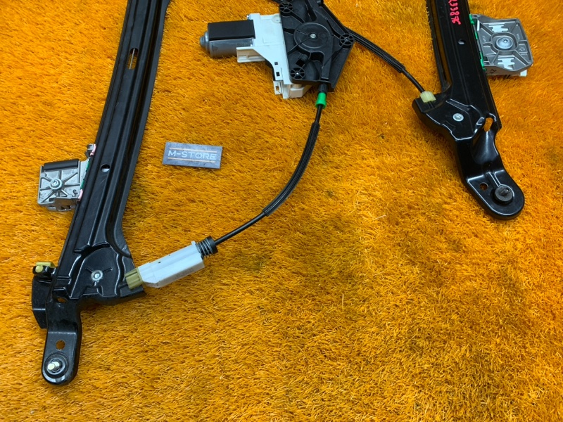 стеклоподъемник, 1290 рублей, Красноярск