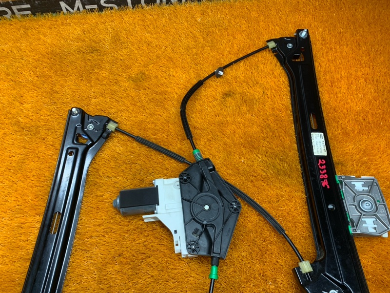 стеклоподъемник, 1290 рублей, Красноярск