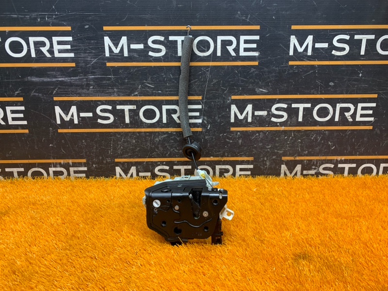 замок двери, 1000 рублей, Красноярск