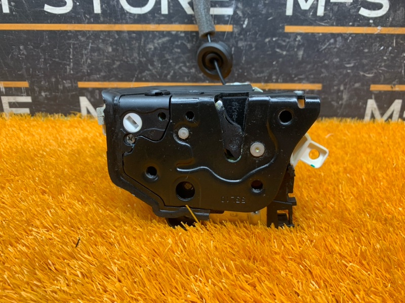 замок двери, 1000 рублей, Красноярск