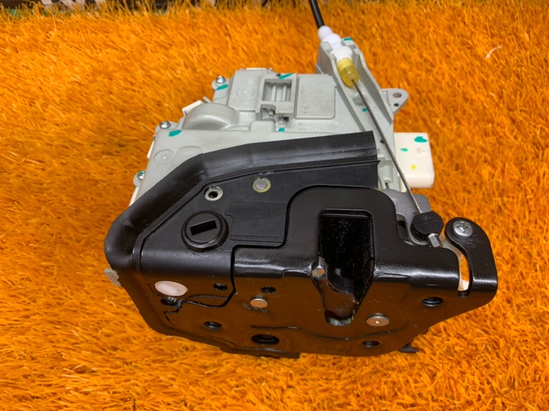 замок двери, 1000 рублей, Красноярск