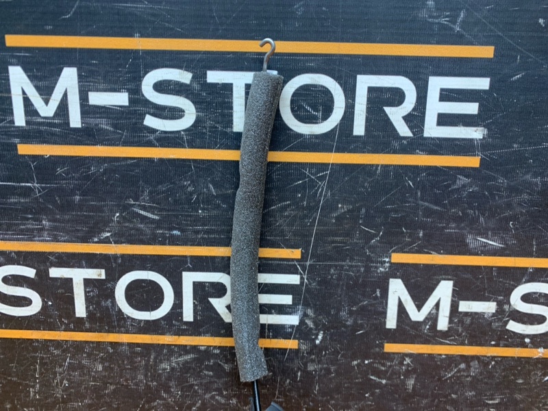 замок двери, 1000 рублей, Красноярск