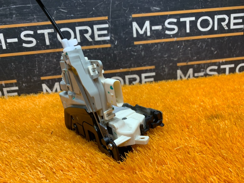 замок двери, 1000 рублей, Красноярск