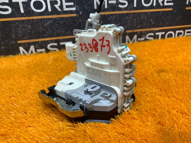 замок двери, 1000 рублей, Красноярск