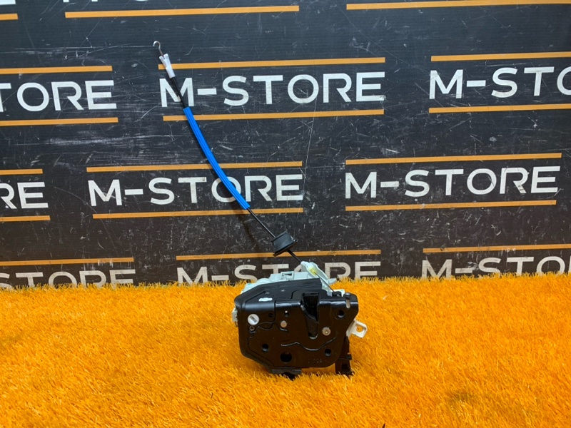 замок двери, 780 рублей, Красноярск