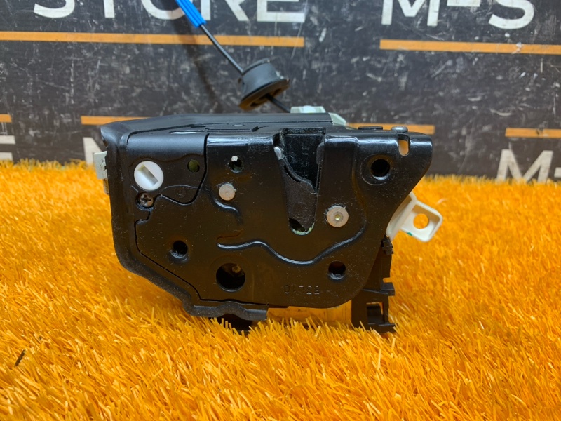 замок двери, 780 рублей, Красноярск