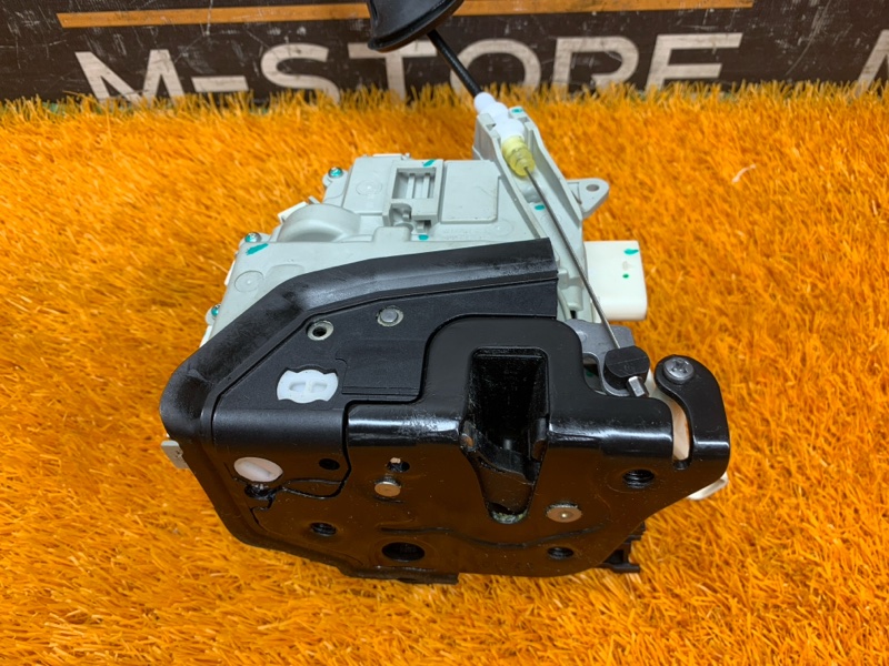 замок двери, 780 рублей, Красноярск