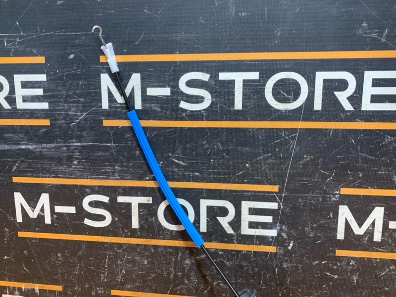 замок двери, 780 рублей, Красноярск