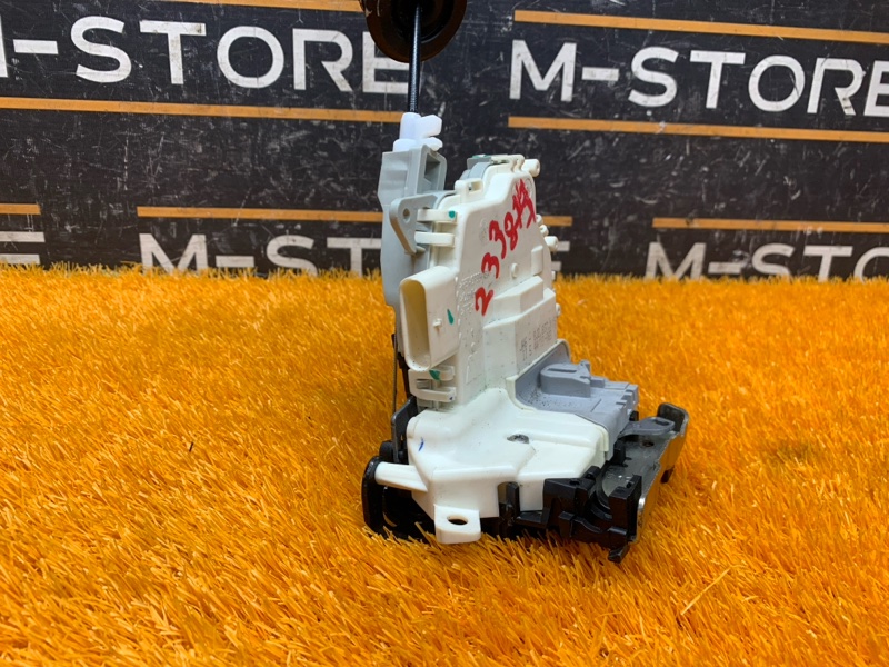 замок двери, 780 рублей, Красноярск