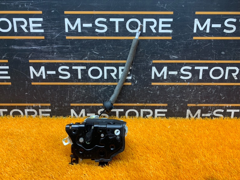 замок двери, 1000 рублей, Красноярск