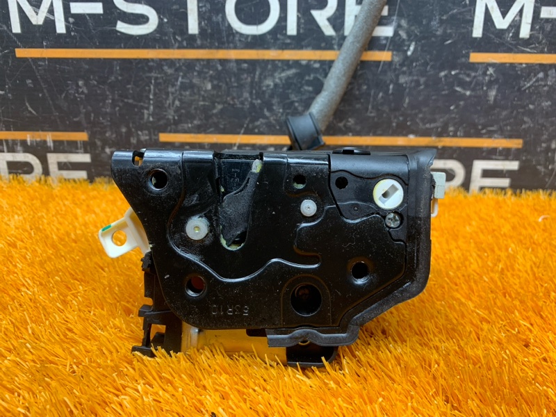 замок двери, 1000 рублей, Красноярск