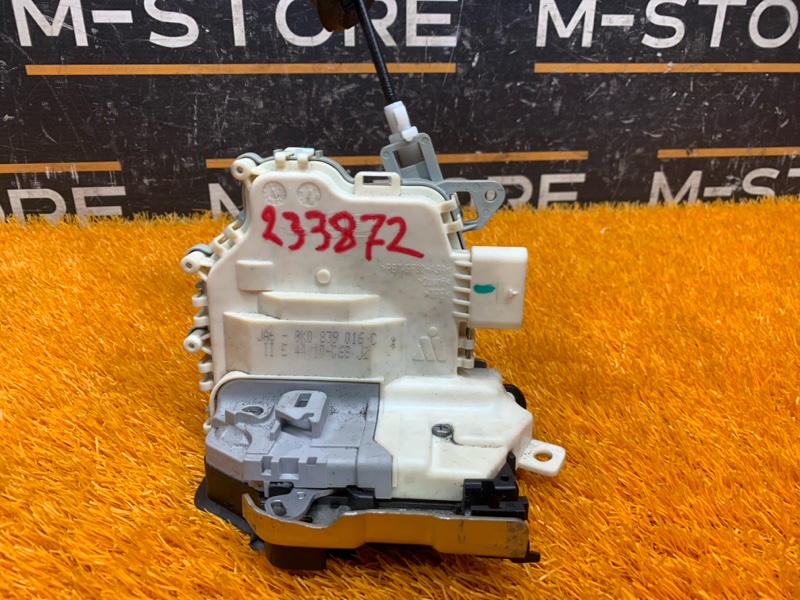 замок двери, 1000 рублей, Красноярск