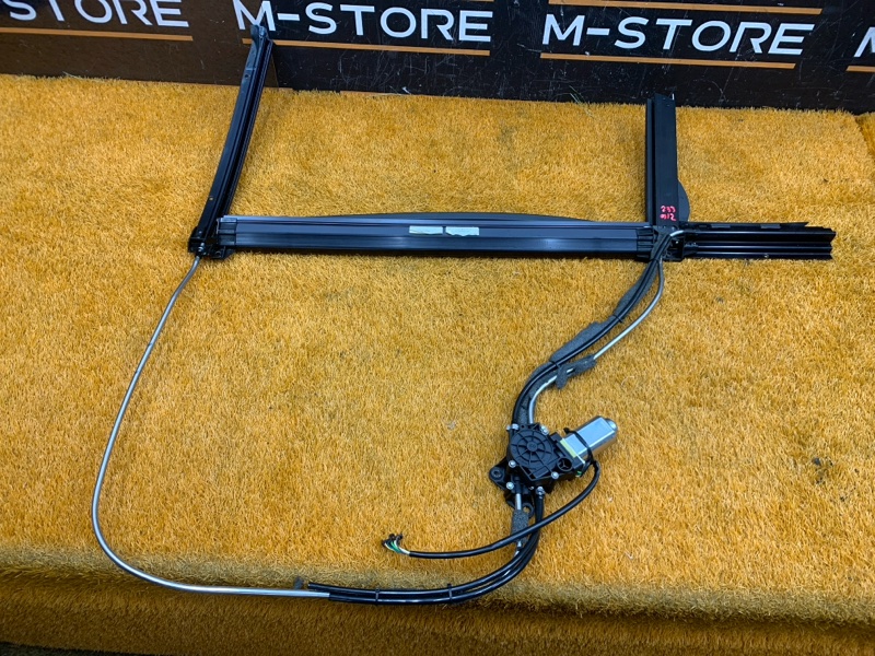 шторка двери, 3930 рублей, Красноярск