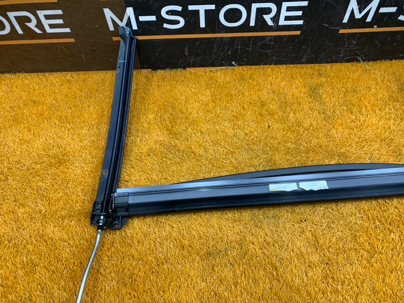 шторка двери, 3930 рублей, Красноярск