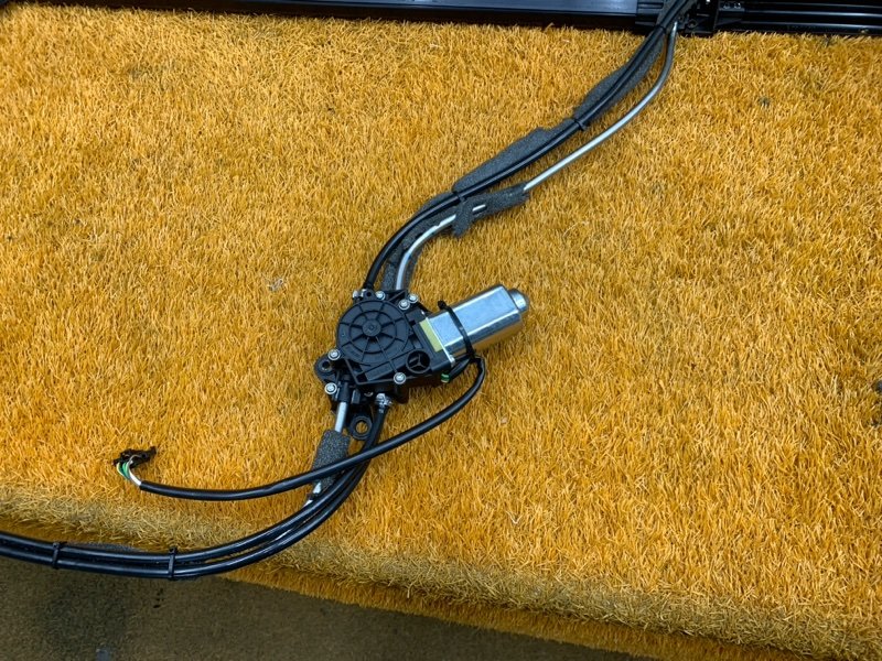 шторка двери, 3930 рублей, Красноярск