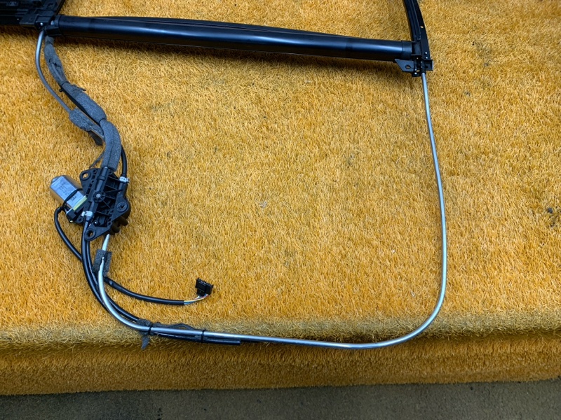 шторка двери, 3930 рублей, Красноярск