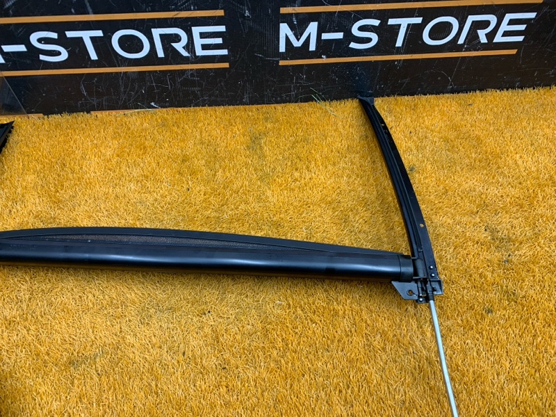 шторка двери, 3930 рублей, Красноярск