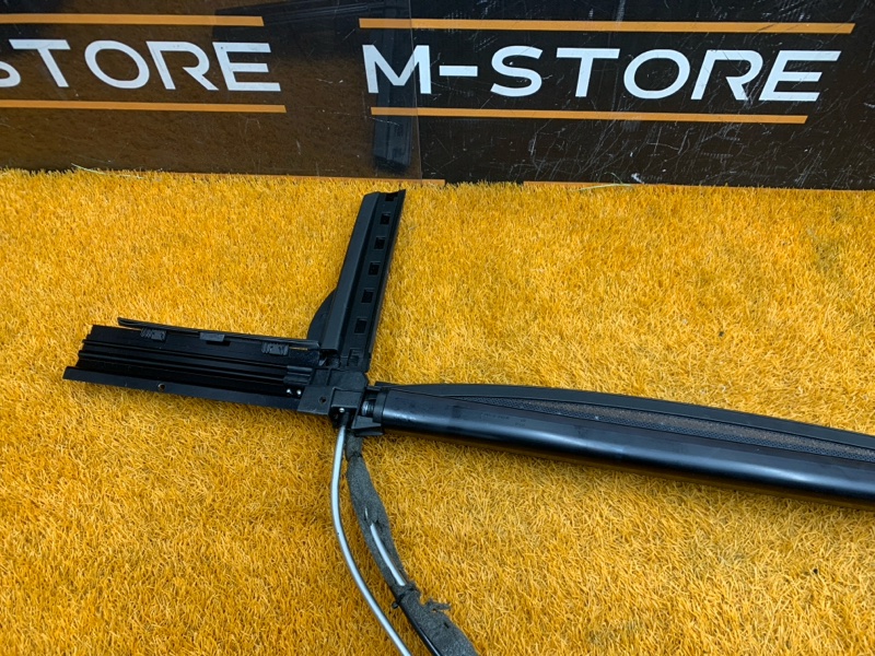 шторка двери, 3930 рублей, Красноярск