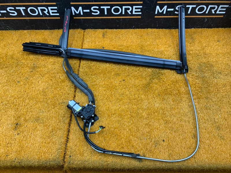 шторка двери, 3930 рублей, Красноярск