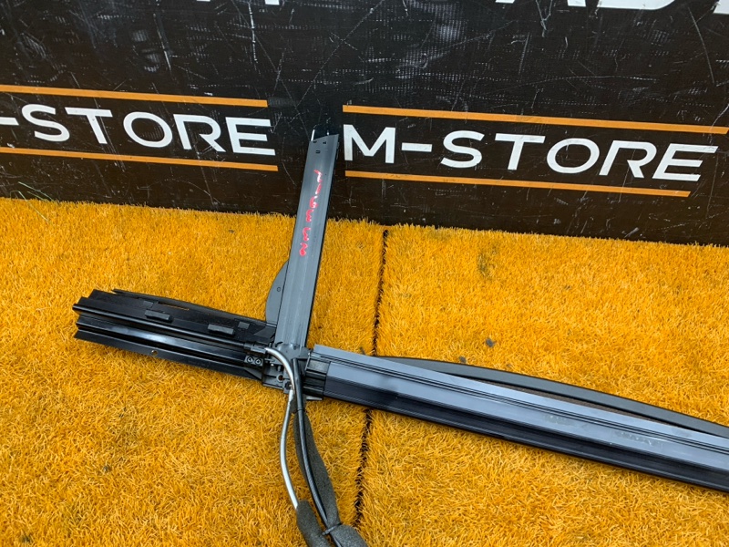 шторка двери, 3930 рублей, Красноярск