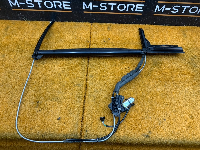 шторка двери, 3930 рублей, Красноярск