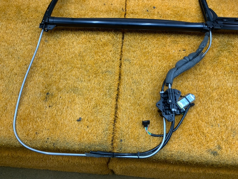 шторка двери, 3930 рублей, Красноярск