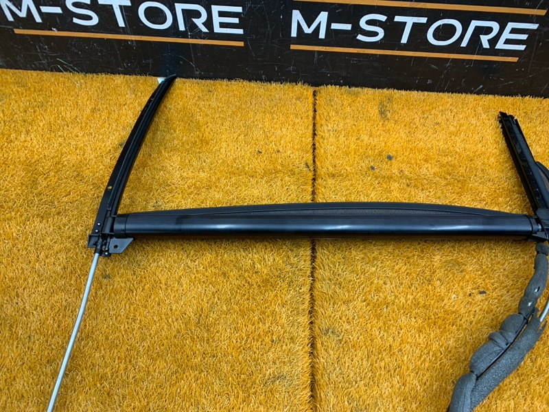 шторка двери, 3930 рублей, Красноярск