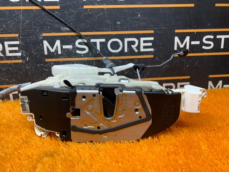 замок двери, 2560 рублей, Красноярск