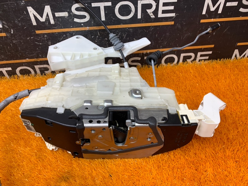 замок двери, 2560 рублей, Красноярск