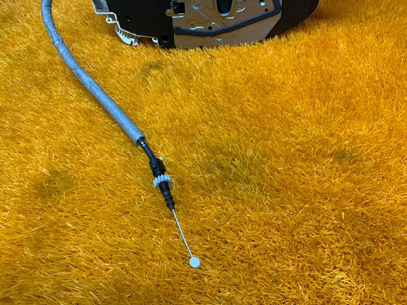 замок двери, 2560 рублей, Красноярск