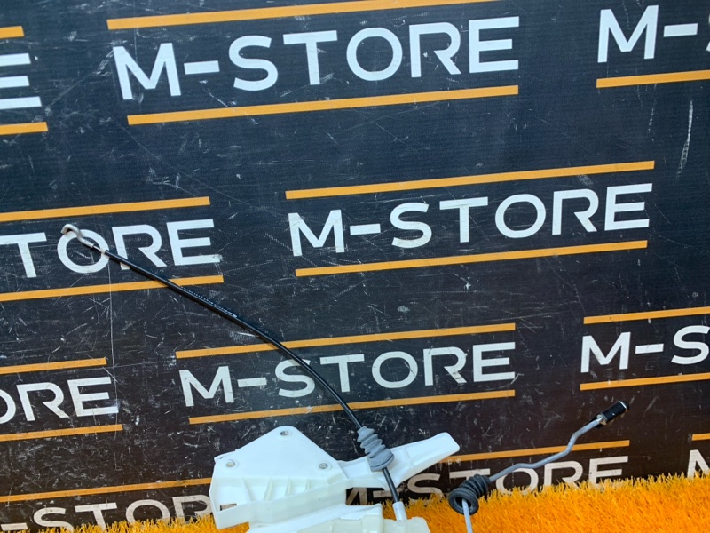 замок двери, 2560 рублей, Красноярск