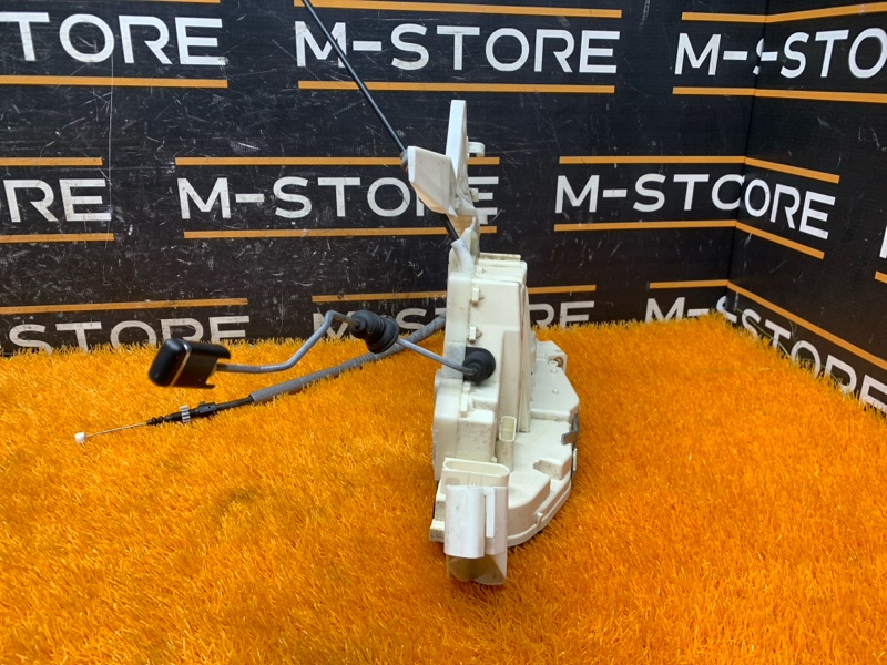 замок двери, 2560 рублей, Красноярск