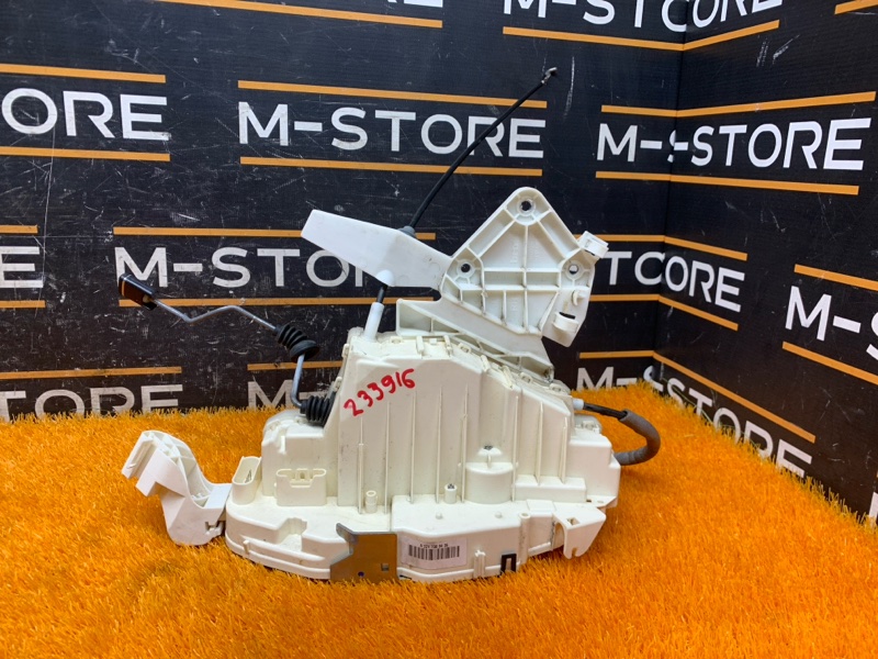 замок двери, 2560 рублей, Красноярск