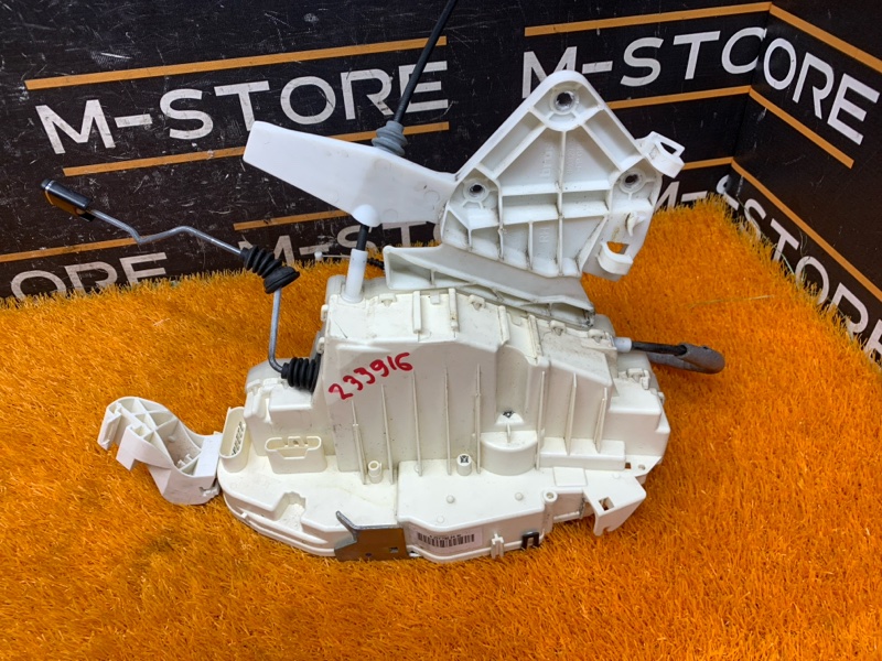 замок двери, 2560 рублей, Красноярск