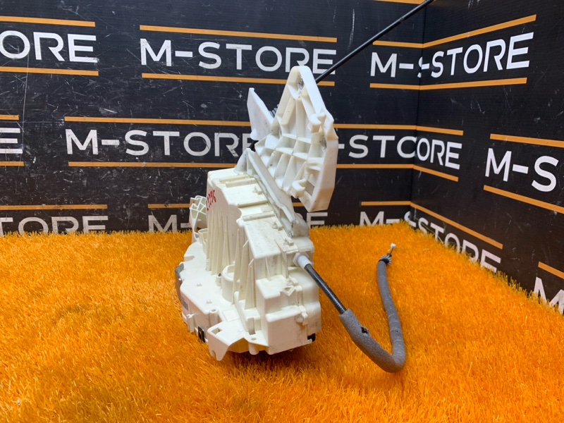 замок двери, 2560 рублей, Красноярск