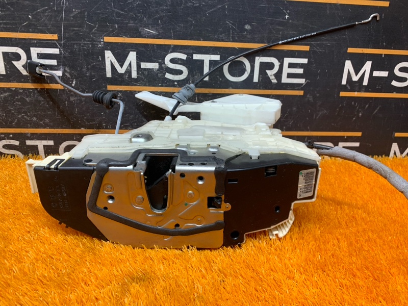 замок двери, 2560 рублей, Красноярск