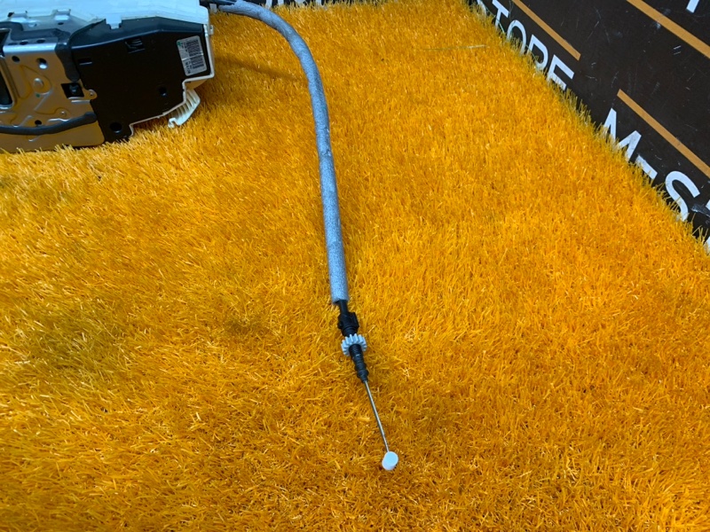 замок двери, 2560 рублей, Красноярск