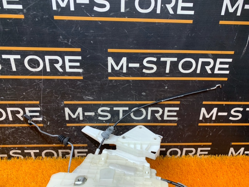 замок двери, 2560 рублей, Красноярск