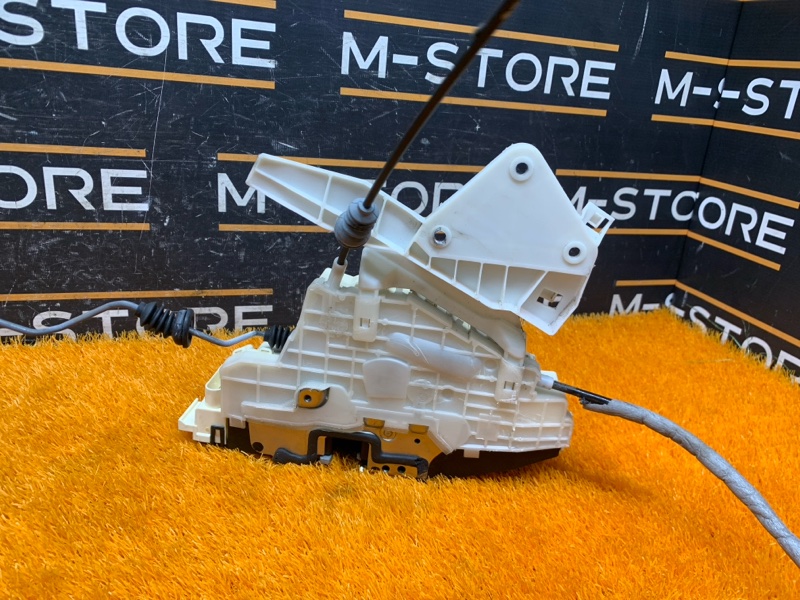 замок двери, 2560 рублей, Красноярск