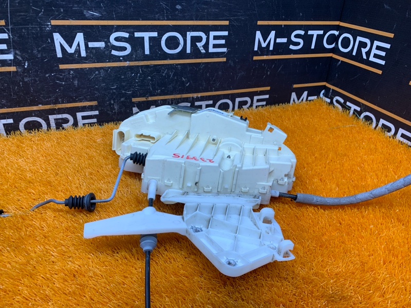 замок двери, 2560 рублей, Красноярск