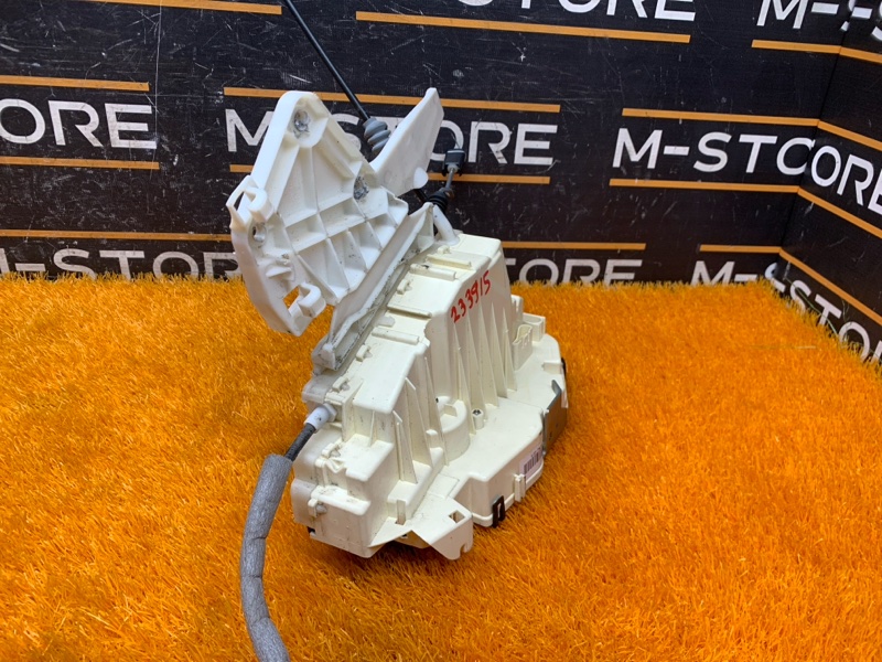 замок двери, 2560 рублей, Красноярск