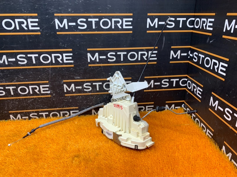 замок двери, 2560 рублей, Красноярск