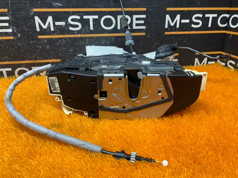 замок двери, 2560 рублей, Красноярск