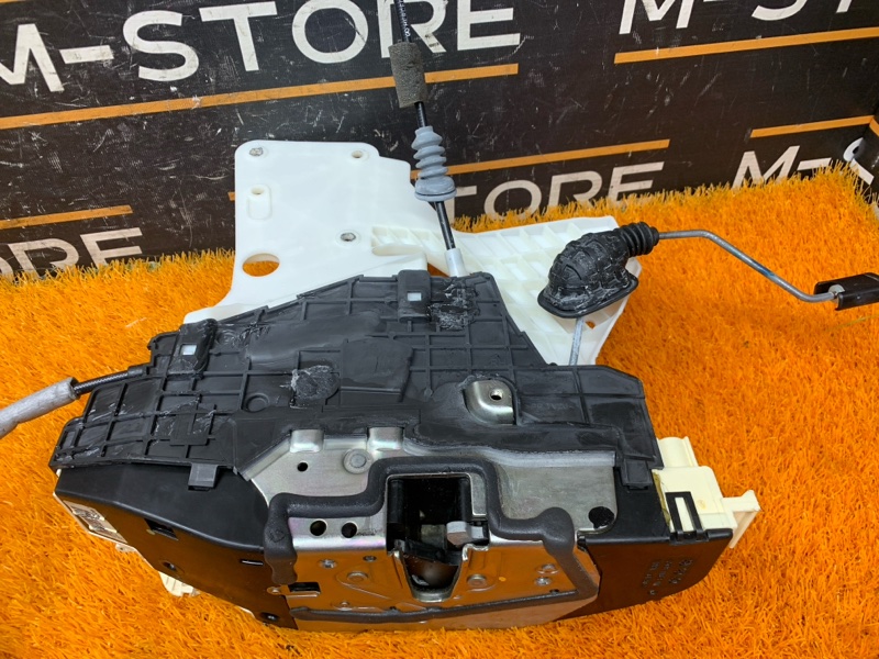 замок двери, 2560 рублей, Красноярск