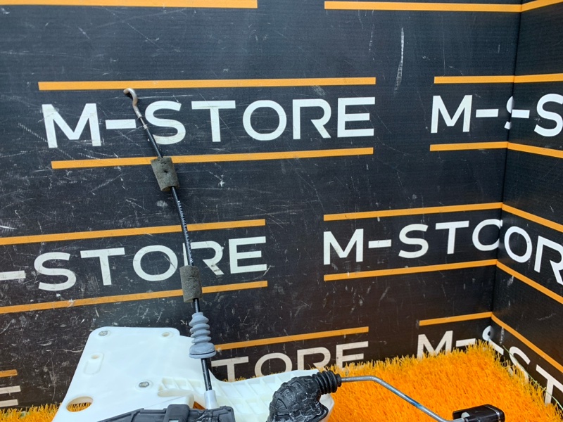 замок двери, 2560 рублей, Красноярск