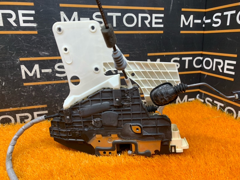 замок двери, 2560 рублей, Красноярск