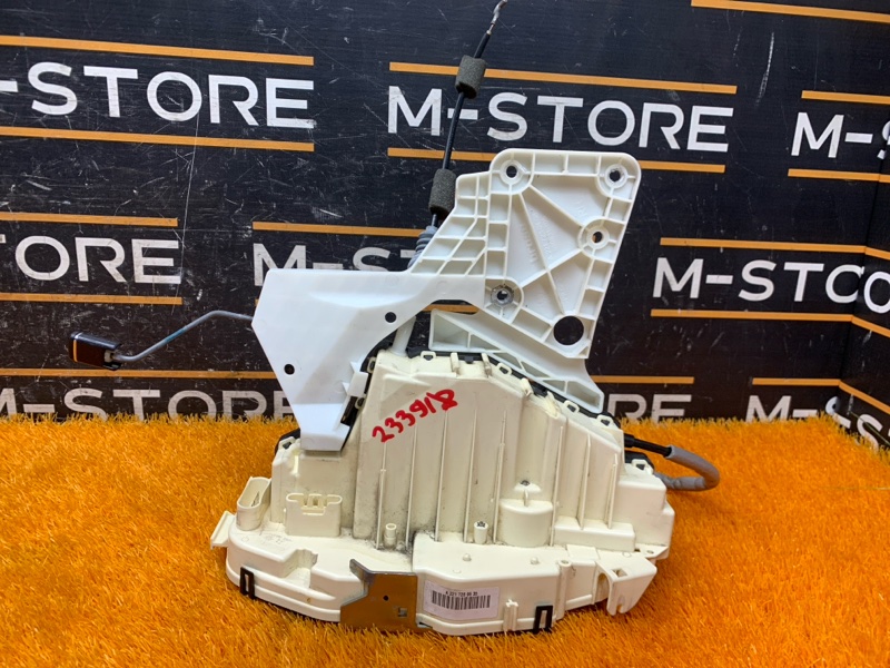 замок двери, 2560 рублей, Красноярск