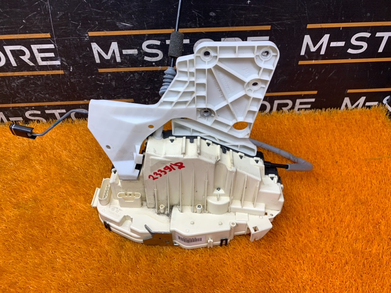 замок двери, 2560 рублей, Красноярск